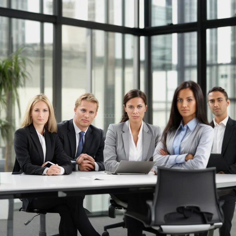 Persönliche Beratung