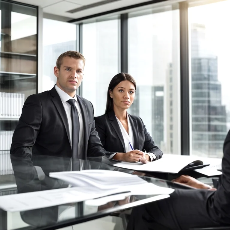 Transparente Kostenstruktur